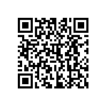 445W35A14M31818 QRCode