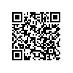 445W35B16M00000 QRCode