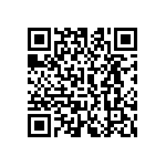 445W35B24M57600 QRCode