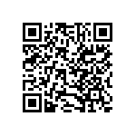 445W35D24M57600 QRCode