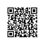 445W35E13M00000 QRCode