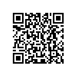 445W35E24M00000 QRCode