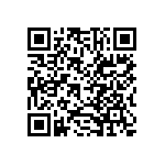 445W35F14M31818 QRCode