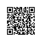 445W35F27M00000 QRCode