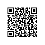 445W35H13M00000 QRCode