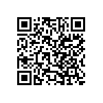 445W35H20M00000 QRCode