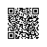 445W35H30M00000 QRCode