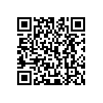 445W35J16M00000 QRCode