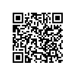 445W35J20M00000 QRCode