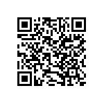 445W35K24M57600 QRCode