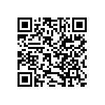 445W35S24M57600 QRCode