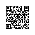 445W3XA24M00000 QRCode