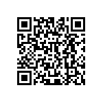 445W3XA27M00000 QRCode