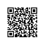 445W3XB16M00000 QRCode