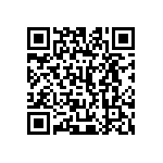 445W3XC16M00000 QRCode