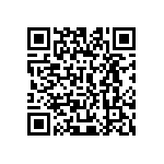 445W3XD25M00000 QRCode