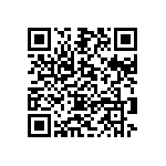 445W3XF16M00000 QRCode