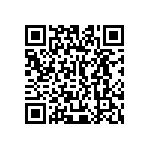 445W3XK27M00000 QRCode