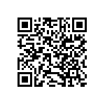 445W3XL24M57600 QRCode