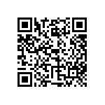 446-83-214-41-036101 QRCode