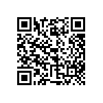 446-83-224-41-036101 QRCode