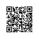 446-83-226-41-036101 QRCode