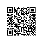 446-83-240-41-035101 QRCode