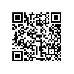 446-83-258-41-036101 QRCode