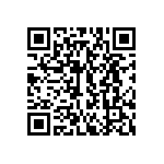 446-83-262-41-036101 QRCode