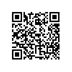 446-83-264-41-036101 QRCode