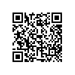 446-83-266-41-035101 QRCode