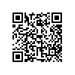 446-83-270-41-035101 QRCode