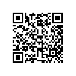 446-83-272-41-035101 QRCode