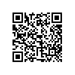 446-87-204-41-036101 QRCode