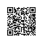 446-87-214-41-035101 QRCode