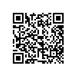 446-87-226-41-035101 QRCode