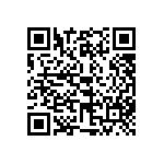 446-87-232-41-035101 QRCode