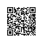 446-87-240-41-036101 QRCode