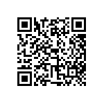 446-87-250-41-036101 QRCode