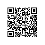 446-87-252-41-035101 QRCode