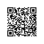 446-87-252-41-036101 QRCode