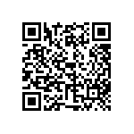 446-87-266-41-036101 QRCode