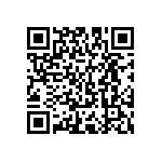 4463-TCE20B460-EK QRCode