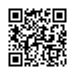 446853-4 QRCode