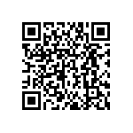 447-K-H-FN-SI-225A QRCode