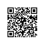 447-K-H-FN-SI-FA24-150A QRCode