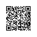 447-S-H-FA24-180010-300A QRCode