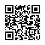 4470-01H QRCode