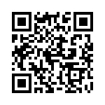 4470-04G QRCode