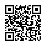 4470-06F QRCode